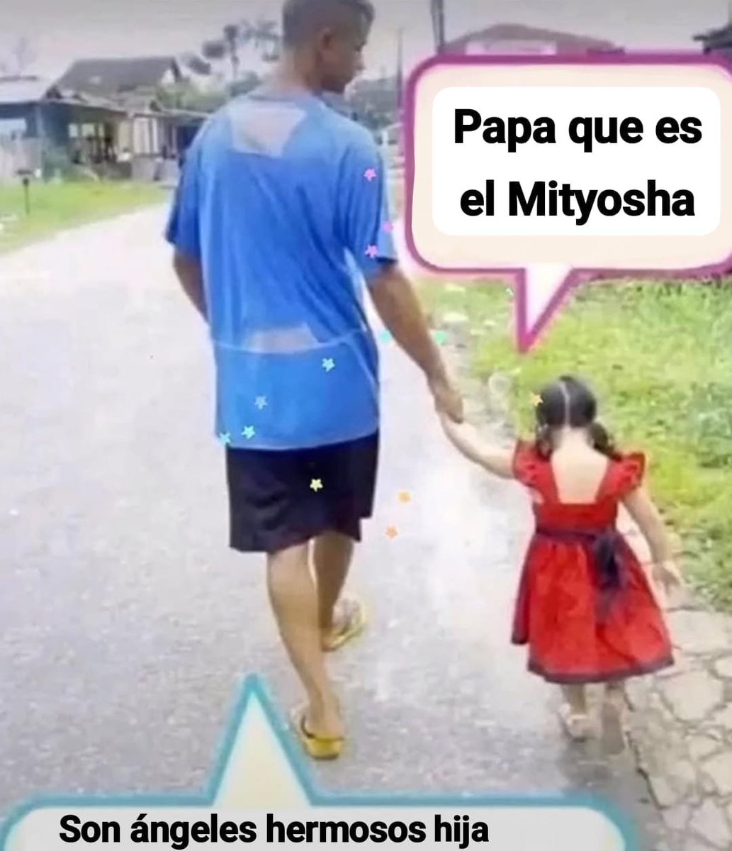 justc4llmetyler's tweet photo. #mityosha https://t.co/XhSdiBjvuo