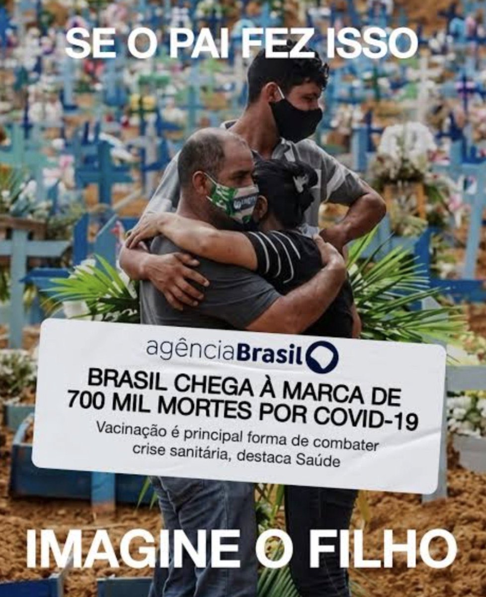 neto_up's tweet photo. @PedroRonchi2 BOLSONARO NUNCA MAIS https://t.co/TYxa8nLNJK