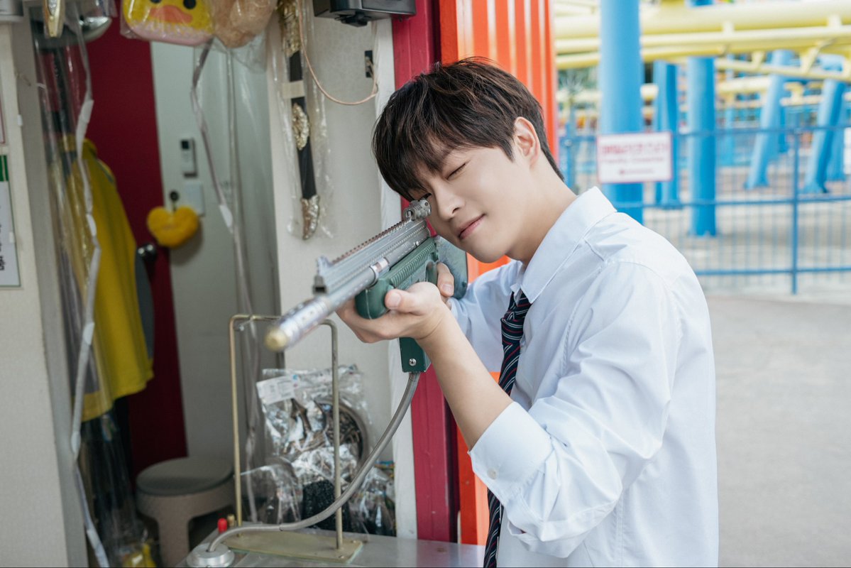 daldal_96's tweet photo. 오늘도 행복하자!!!
#이태빈 #LEETAEVIN https://t.co/B54Pef64yy