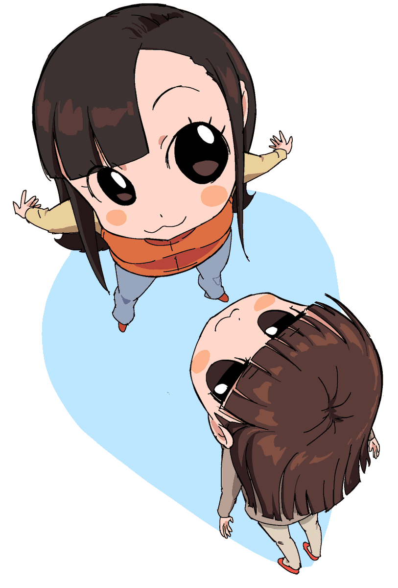 sweetbreadyay's tweet photo. Pov you are stuck to the ceiling https://t.co/0Y1rhaykMr