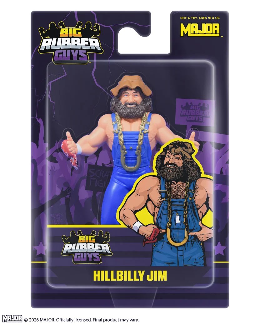 CollectMajor's tweet photo. We came across a few warehouse finds! These are VERY LIMITED so if you missed out, take a look around to see what all is available!

https://t.co/RCssX89zmV

#CollectMajor
#ScratchThatFigureItch https://t.co/WyoSpYfwi8