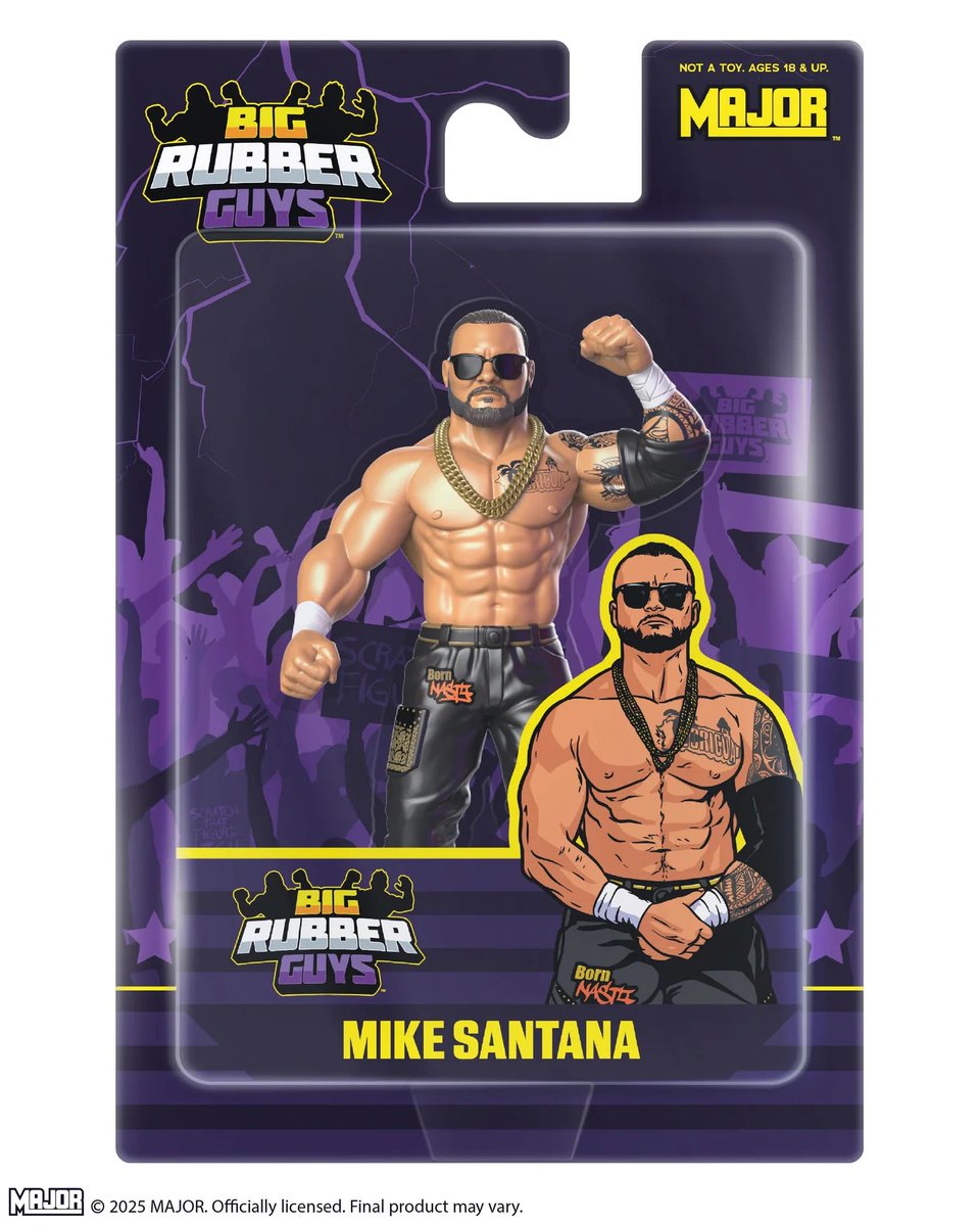 CollectMajor's tweet photo. We came across a few warehouse finds! These are VERY LIMITED so if you missed out, take a look around to see what all is available!

https://t.co/RCssX89zmV

#CollectMajor
#ScratchThatFigureItch https://t.co/WyoSpYfwi8