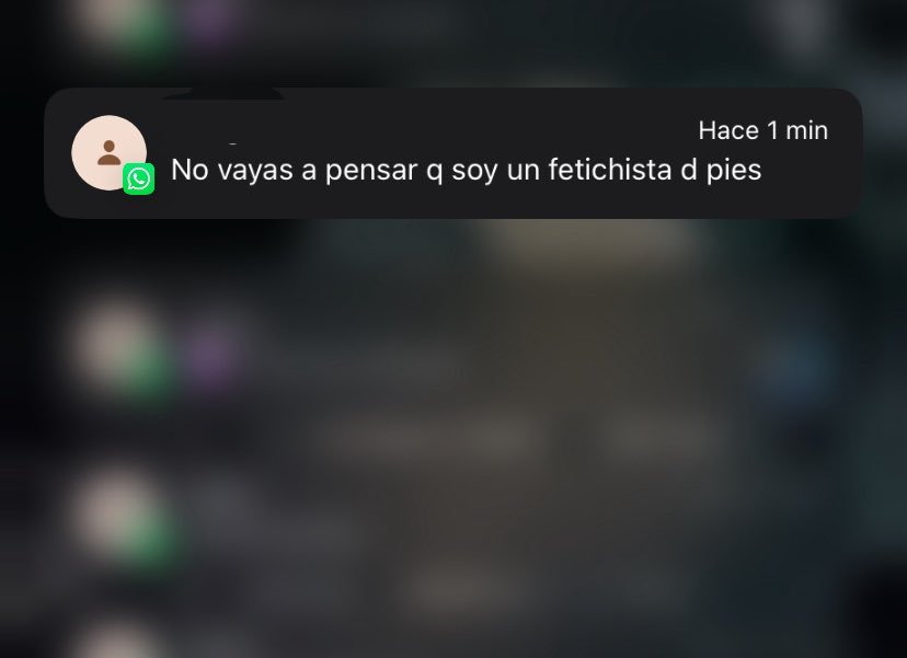 hidingfromcam's tweet photo. entonces ya no me gustas adiós https://t.co/69JAJXpctD