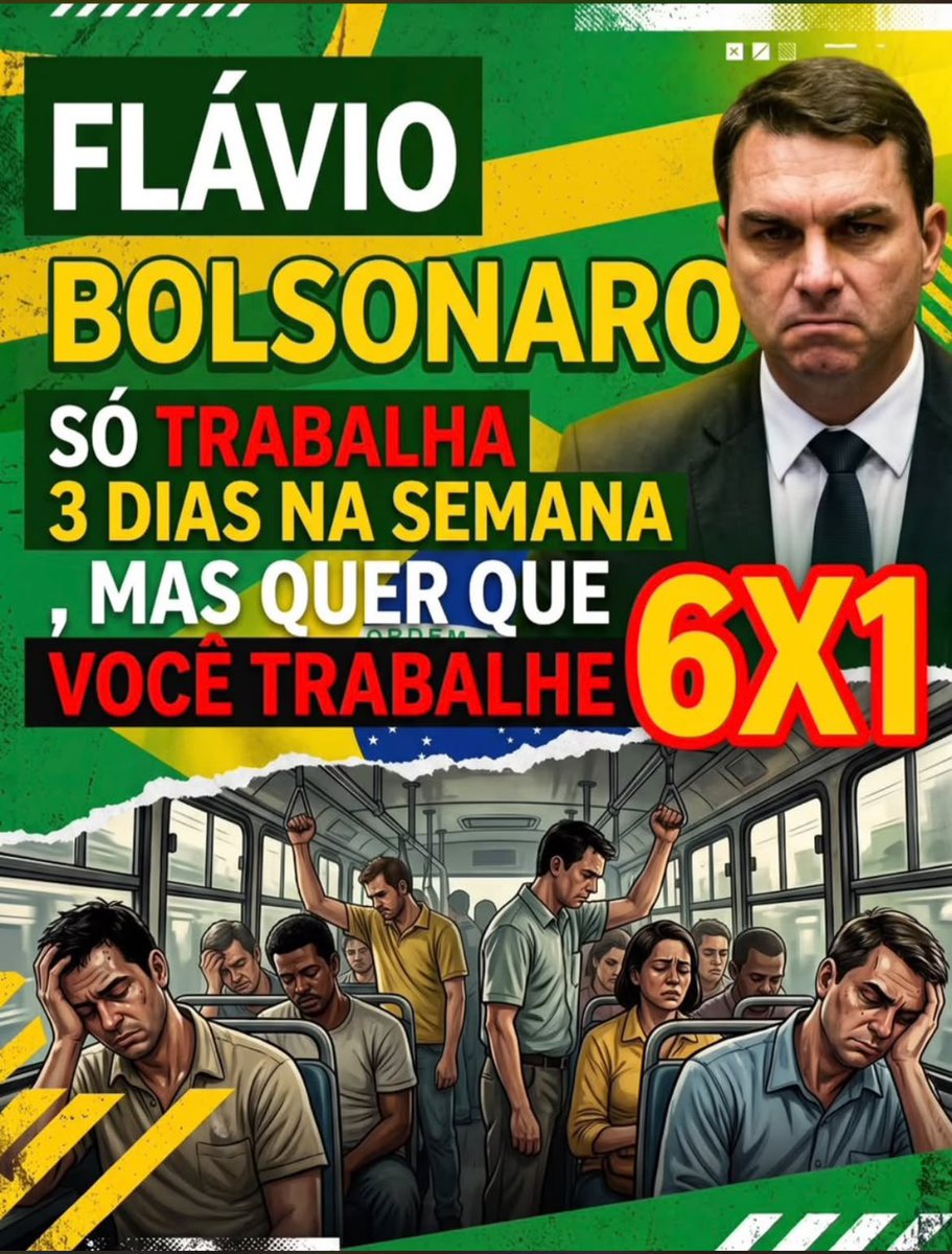 neto_up's tweet photo. @GuilhermeBoulos VAGABUNDO https://t.co/uHP1HaYv8r