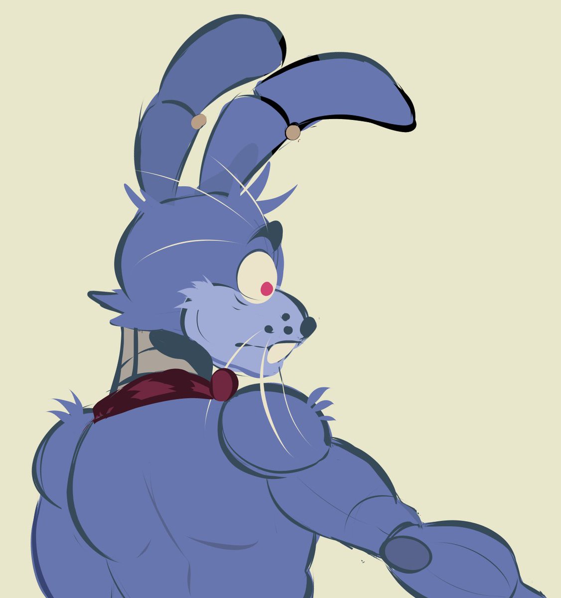 BrainedJuices1's tweet photo. sketch #fnaf #fivenightsatfreddys https://t.co/vcko3qUpkm