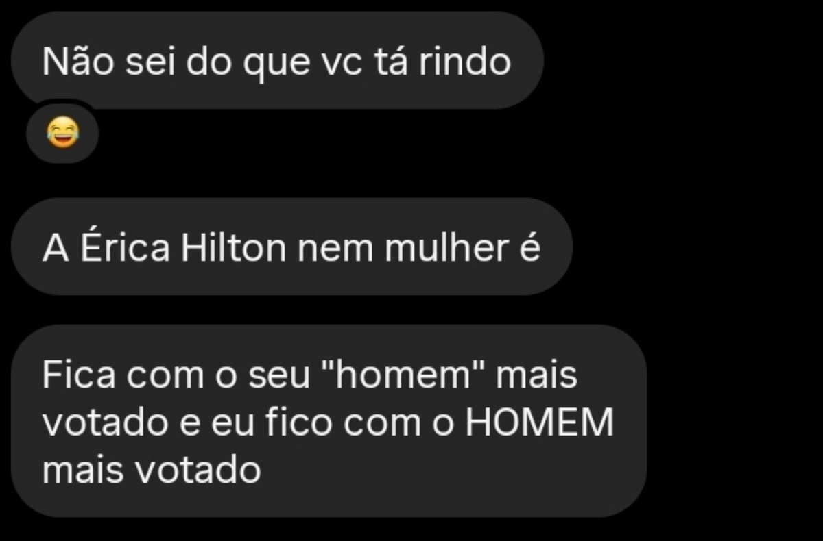 wkcoeur's tweet photo. eu acho que https://t.co/TsPknVgZQT
