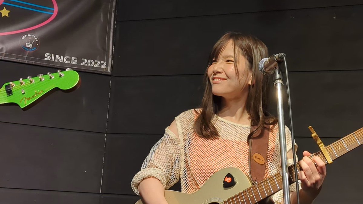 nami_utatane_'s tweet photo. 次のライブ！

🗓2026/10/16（金）
『635★COOLPIT』vol.11
📍武蔵小山LiveBar COOLSMILE-66
🎫¥3,000(1D付)

武蔵小山でお待ちしております✨️
新曲、、、、やるかも、、よ！！ https://t.co/DsSXLt4SLI