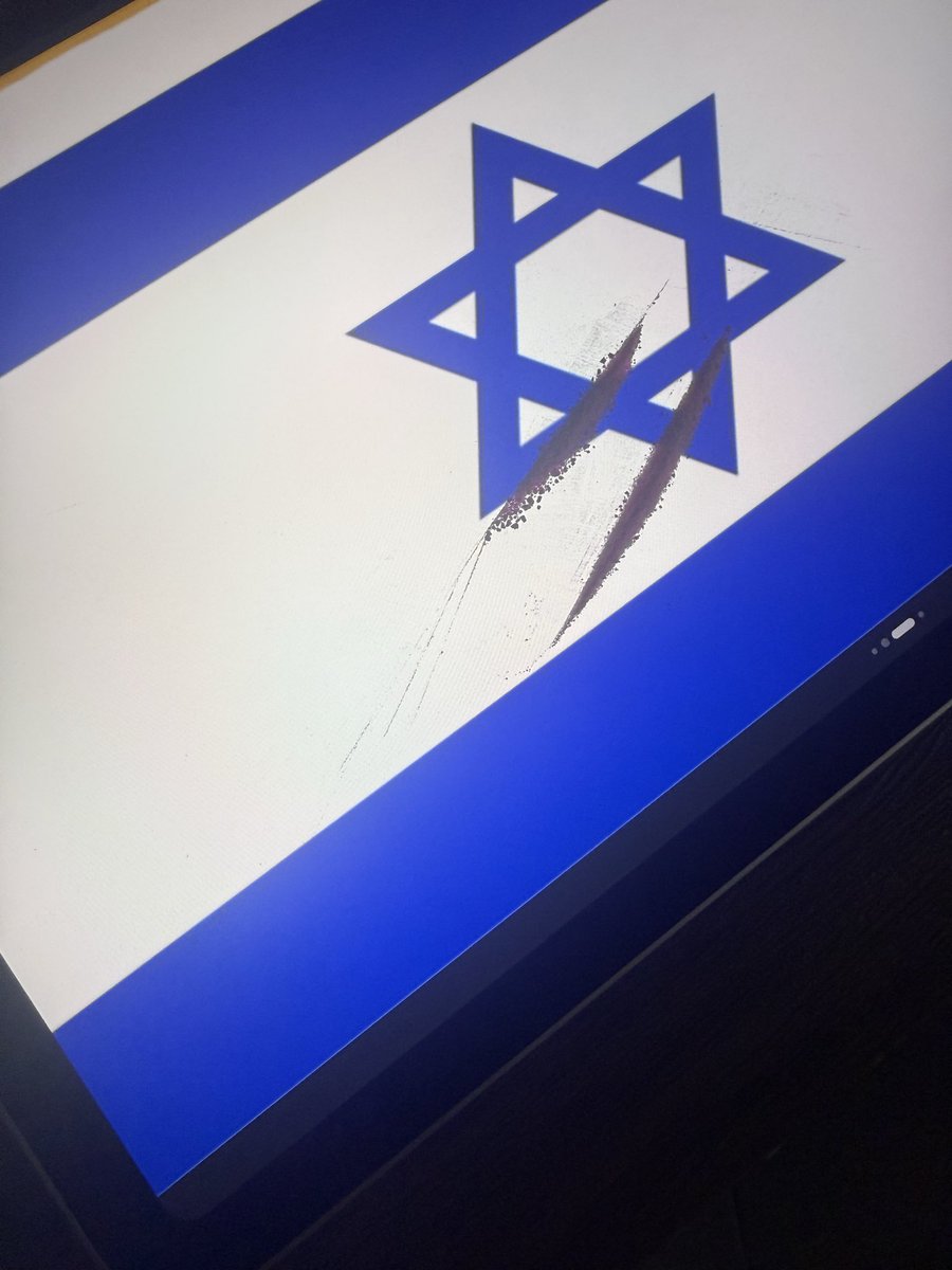 jerbo1975's tweet photo. Wednesday night lock in #telaviv #chasingbag https://t.co/s8st8xJlU8