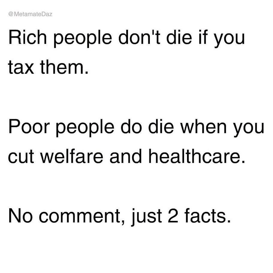 Gdad1x6's tweet photo. No comment, just 2 facts https://t.co/IXtdrcN20z