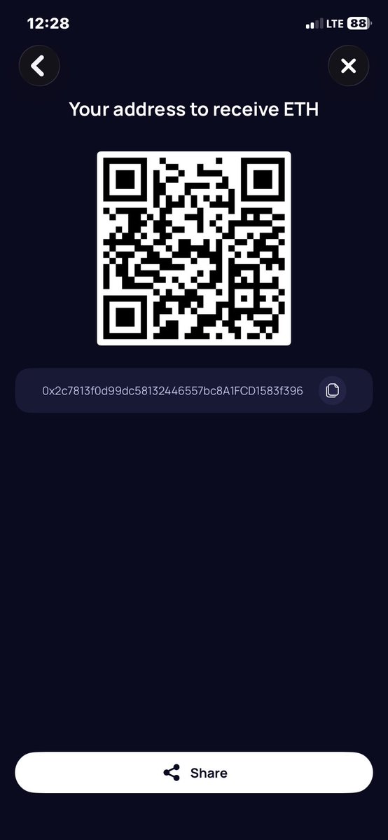 InsurTechFrnt's tweet photo. @klever_io @silverchat_coin @Gebie_1 @g @Santahoodcoin https://t.co/MOCX6ROw9u