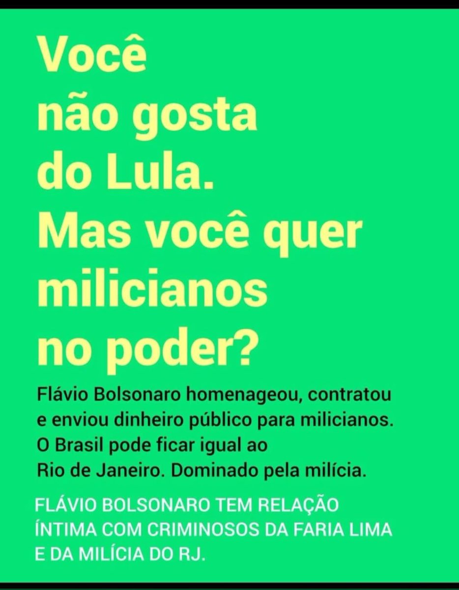 neto_up's tweet photo. @em_com GOLPISTA https://t.co/M4hFAyvdxj