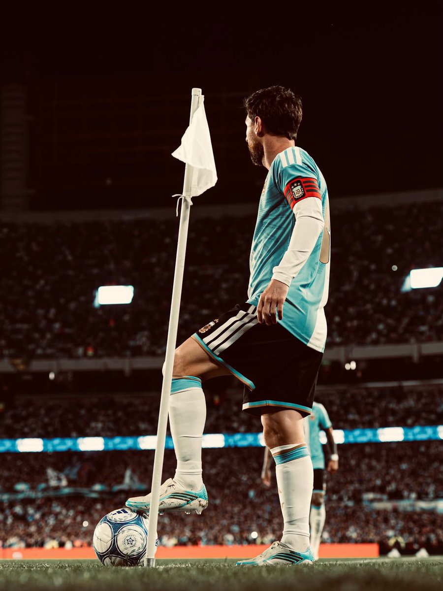 iiRz9's tweet photo. M10 🐐 https://t.co/b93EWAxkzZ