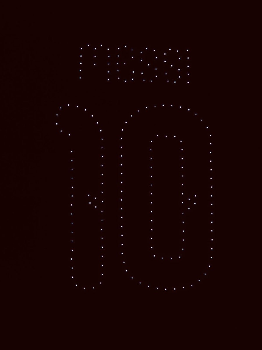iiRz9's tweet photo. M10 🐐 https://t.co/b93EWAxkzZ