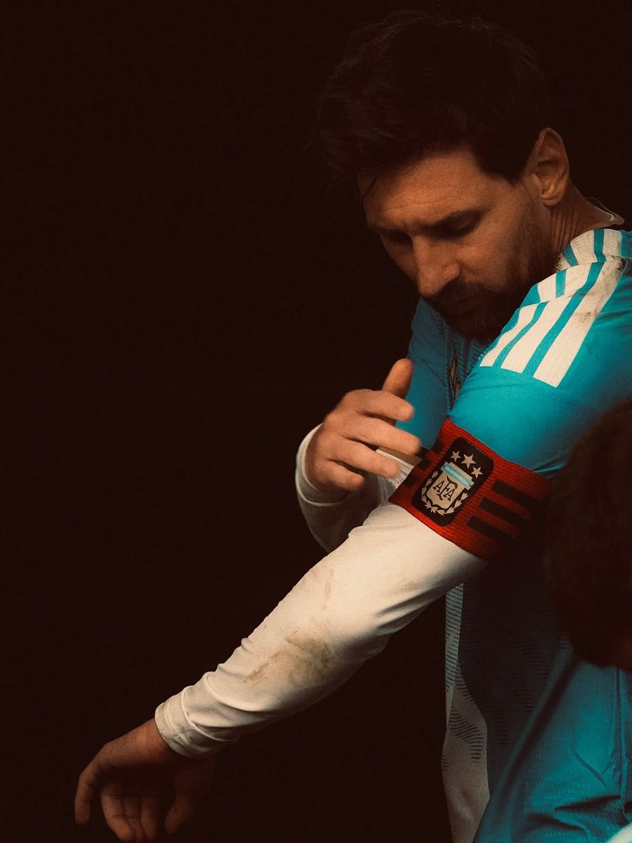 iiRz9's tweet photo. M10 🐐 https://t.co/b93EWAxkzZ