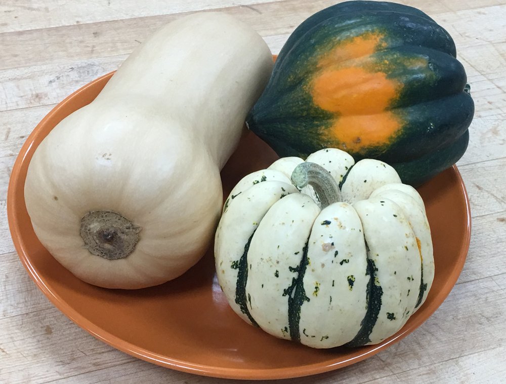 almstedsmarket's tweet photo. Straight from local fields to our produce aisle. Our store just stocked up on fresh, locally grown squash. They are perfectly ripe, packed with flavor, and ready for your favorite cozy autumn recipes.

#squash #healthy #fallharvest #vegetables
#almstedsmarket #almsteds https://t.co/nIpHsbJceq