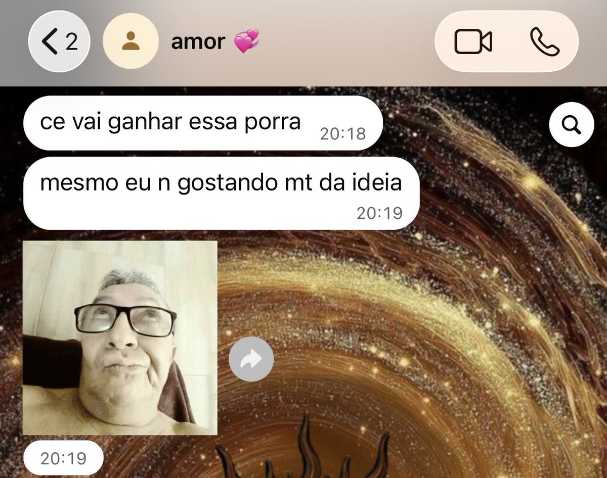 k2ygi028's tweet photo. EU AMOOOOO MEU NAMORADOOOO, meu amor eu preciso ganhar https://t.co/yMIh5Q397a