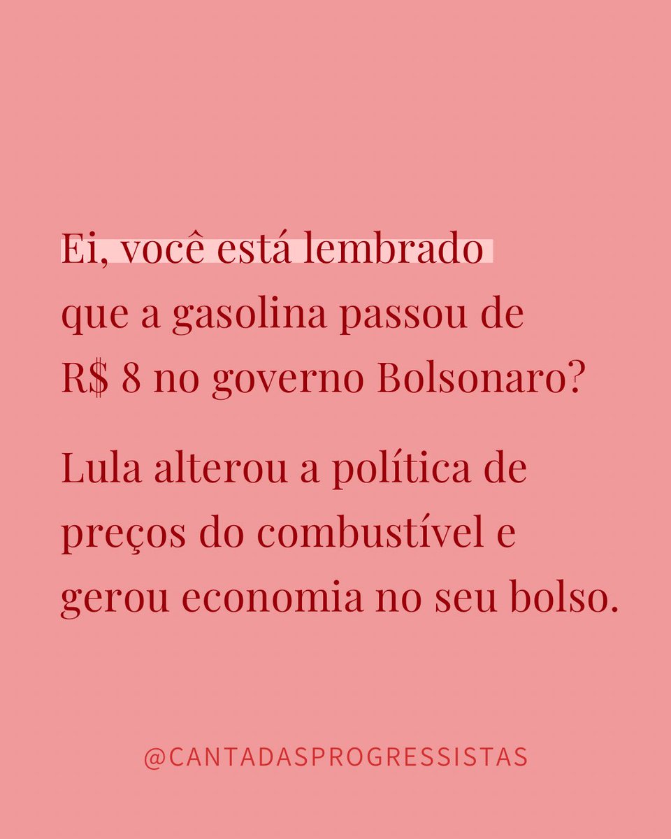 cantadasprogres's tweet photo. https://t.co/xQhRhUdoJk