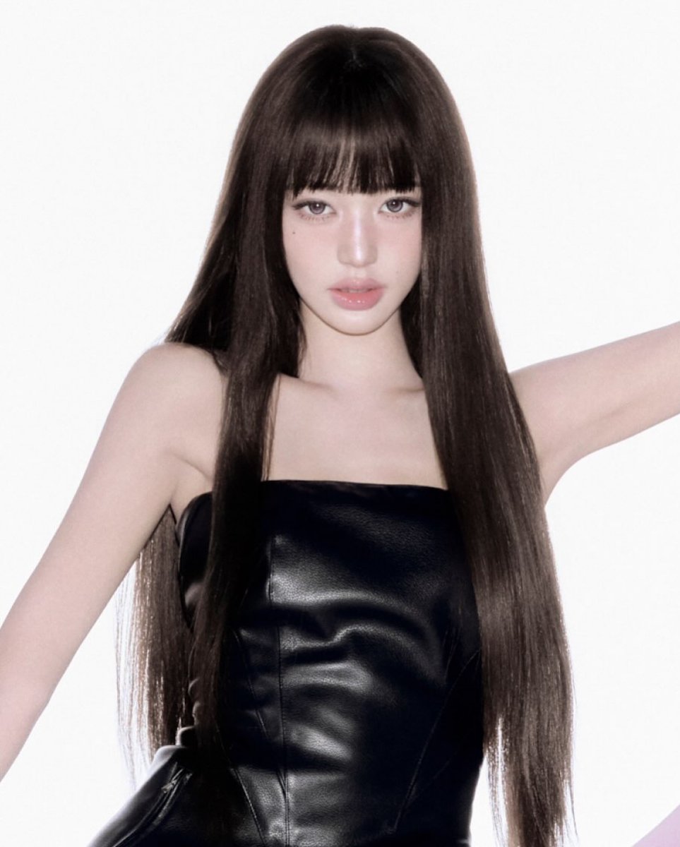 jangvisual's tweet photo. THIS FACE??!!&amp; sedate me. https://t.co/2RHGfrVDSB