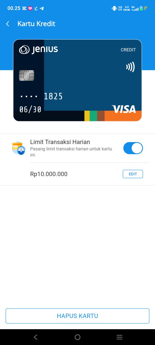 rierci's tweet photo. @614ever Aku bisa bantu WA di bio fast respon https://t.co/xVuynJ3fko