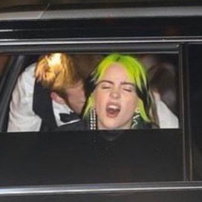 swiftstein's tweet photo. TTPD fucked Billie https://t.co/i90kilRBaU