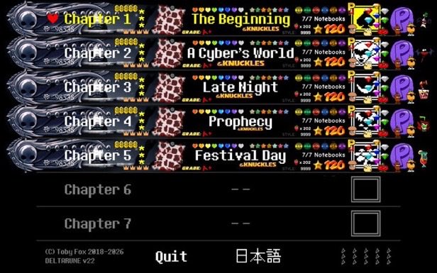 KILLER_OUTLET's tweet photo. This ai slop game merging shit is telling me there’s people out here that genuinely wanna play smth like this https://t.co/y7nZ56z0mS