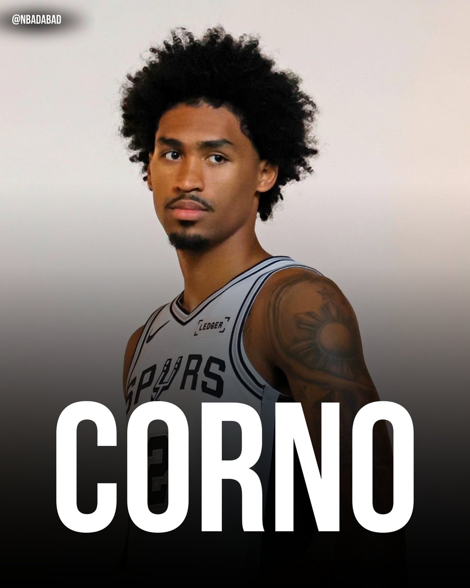 NBAdabad's tweet photo. Tive que fazer, Dylan Harper, sinto muito... https://t.co/xaKVCAn877