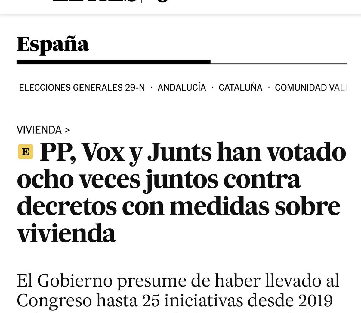 Ivnguardia's tweet photo. @An50893481 @Jorrgecaro https://t.co/aGmqB5WL65