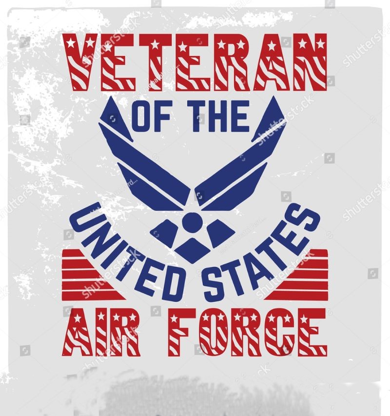 DarinArmstrong's tweet photo. 🇺🇸#MILITARY #SHOUTOUTS TO
🇺🇸#USAF✈️ 🇺🇸#VETERANS:
🇺🇸@LegionD11✈️
🇺🇸@DougS1k0ra✈️
🇺🇸@TodCountry✈️
🇺🇸@cufarmer✈️
🇺🇸@stonecruiser✈️
🇺🇸@Christo4765✈️
🇺🇸@RMcCune1✈️
🇺🇸@stephenwdavis✈️
🇺🇸@ToddMortenson2✈️
🇺🇸@Tony60625882271✈️
🇺🇸#HOOAH! 🫡 https://t.co/s1szNYvKom