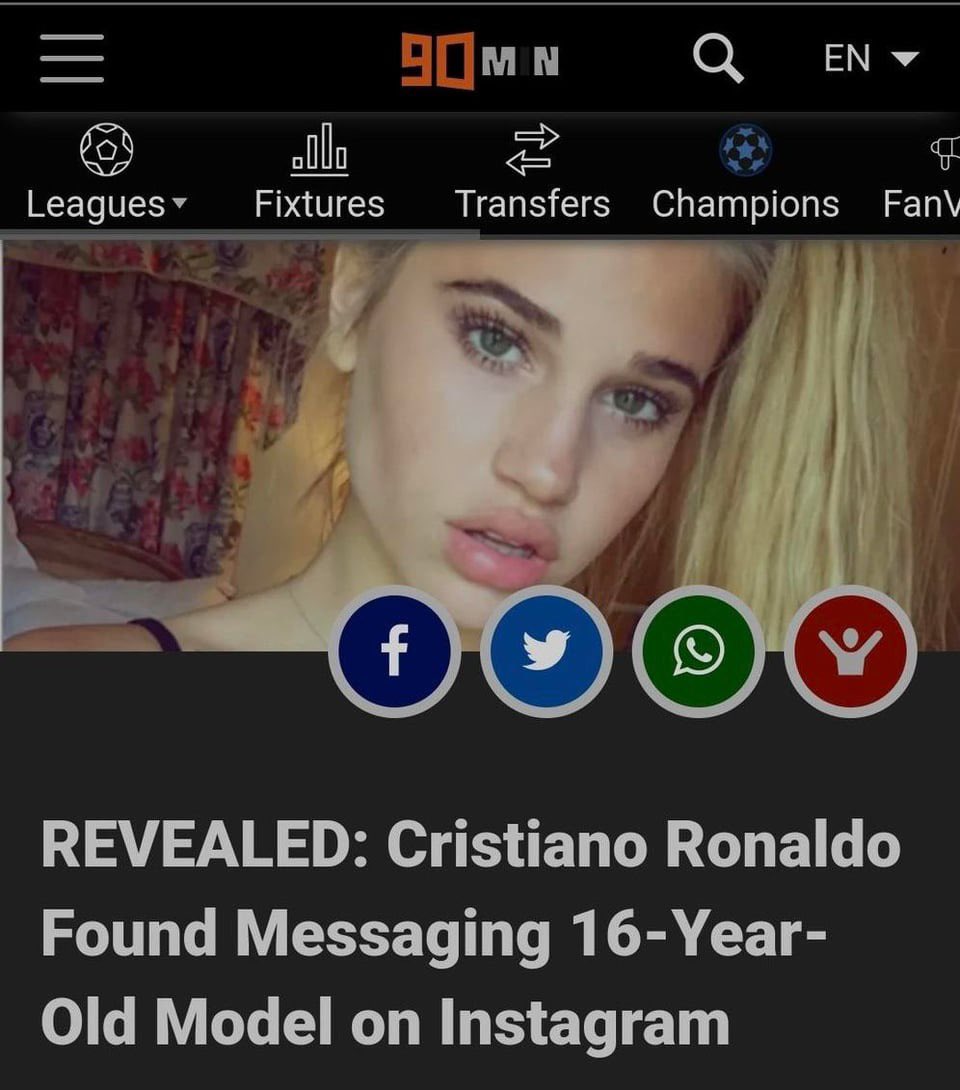 ZettonLfc's tweet photo. @OwningPed0Pessi @TMfutbal Lmao can’t give a real sources, why dont see the video that I tagged🥶 welcome to the real pedo world camel do or🥶🥶 https://t.co/oKlU4KF8SX