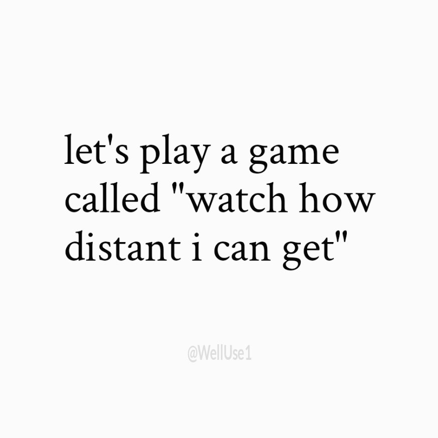 WellUse1's tweet photo. https://t.co/sFemPQHGGh