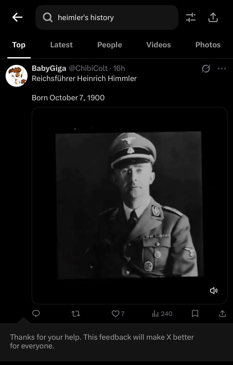 an_actual_cell's tweet photo. #HisTwitter https://t.co/HaeMblAOaJ