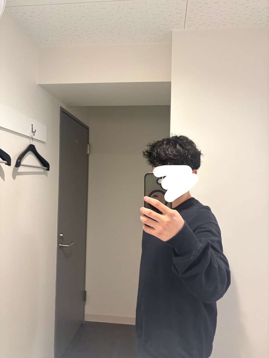 2ki3kia's tweet photo. 今日はお取引先の社長と6:00から合トレ��
シャワー浴びて仕事始めてきますか。 https://t.co/webz92JjOf