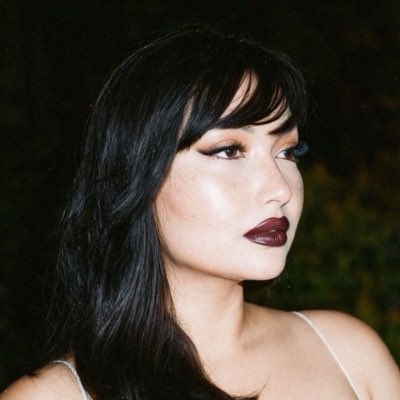 plzsendbiceps's tweet photo. #NewProfilePic https://t.co/ZBZjLS2rSk