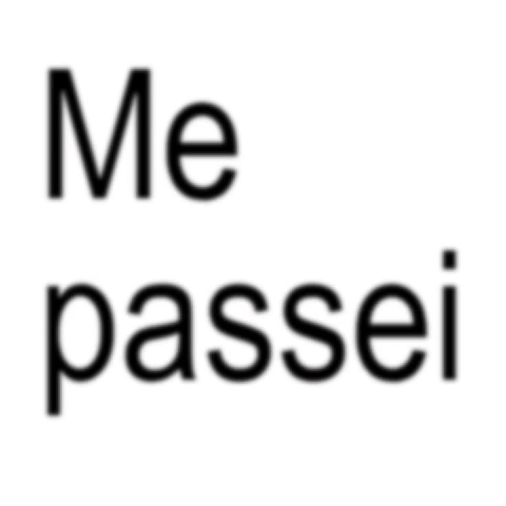 punhttro tweet picture