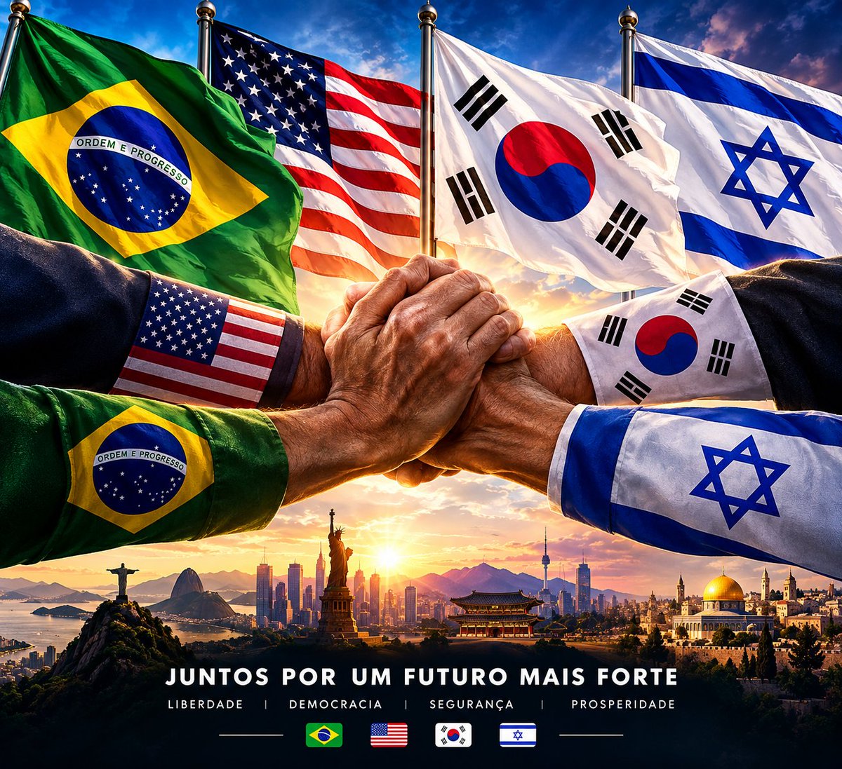 diaugustop's tweet photo. @BolsonaroSP https://t.co/ygTsdTeBqU
