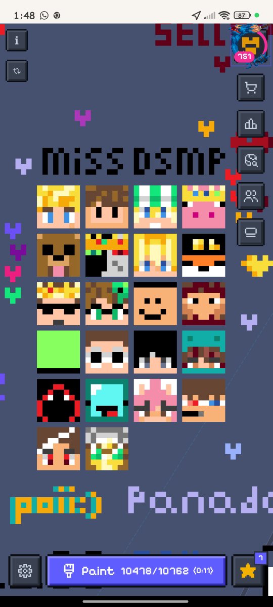 CallMeWilbur__'s tweet photo. rubius: https://t.co/GYRmlNVUNm