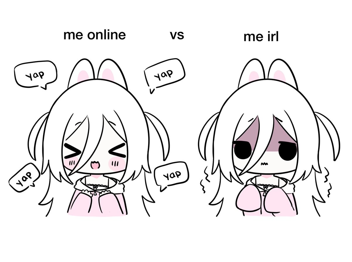 gwostichan's tweet photo. https://t.co/4bEdYjcFMR