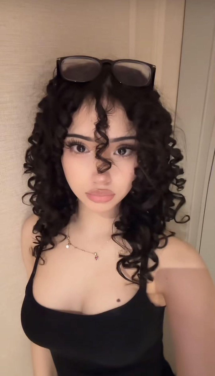 urfav_cat_boy's tweet photo. Pump yourself dumb for gen z sluts like a good boy 

#goon #genz #genzgirls #girls #nsfwtwt #goodboy #gooner #goonette #nofap #fap https://t.co/tgoOiI6L9l