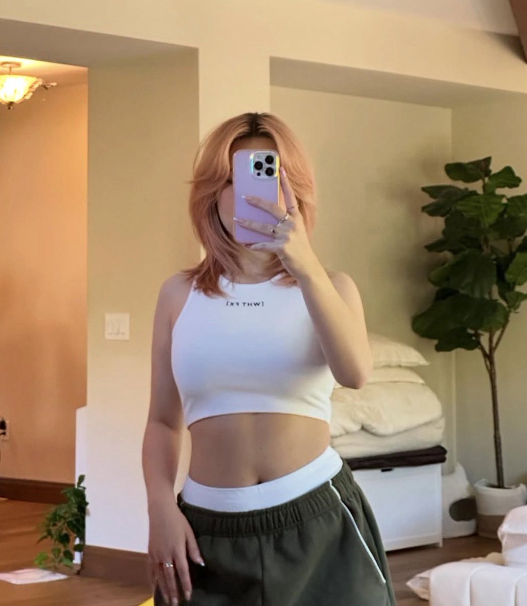 pokiplapper's tweet photo. J0di is perfection omg https://t.co/u47i76vMj2