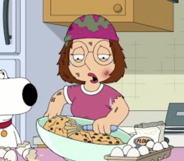 mejojos's tweet photo. forced into the sister zone with nicola when i want to fuck him silly https://t.co/YxmIb4sxMo