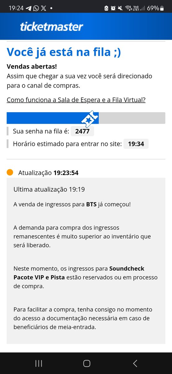 gookjw's tweet photo. Um trauma foi curado. Obrigada aos btsers por existirem e a minha soul por me fazer persistir 
@jungominn https://t.co/43BVSbkTNX