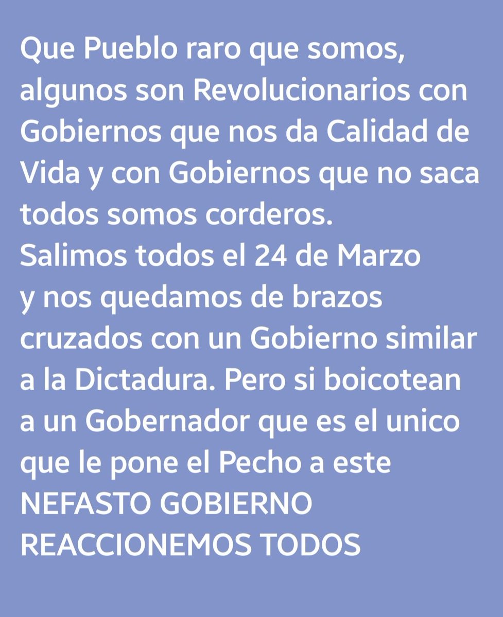 cabvicsur's tweet photo. @C5N @Gatosylvestre https://t.co/w6pH7neccE