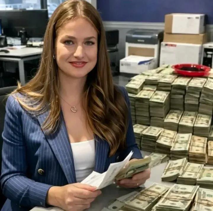 PrincessLemzxh's tweet photo. Hey 👋 friend I have a package of you if you are interested then send me a message on telegram okay 

https://t.co/2HTIsJuY1S https://t.co/1WDhRLwgZR