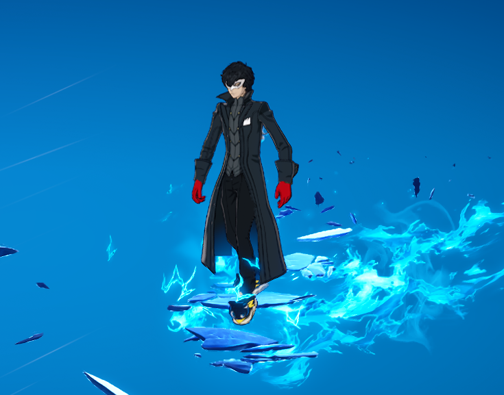 dadguykek's tweet photo. guys rate my john persona fortnite combo https://t.co/fpG7XNQdnH