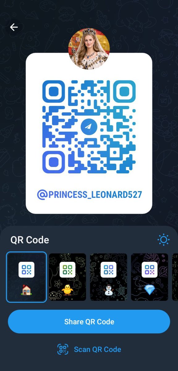 PrincessLemzxh's tweet photo. Hey 👋 friend I have a package of you if you are interested then send me a message on telegram okay 

https://t.co/2HTIsJuY1S https://t.co/fqIa5bFlKm