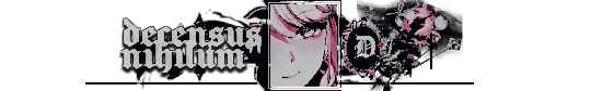 voiidborne's tweet photo. ⠀ ⠀  • @Probably4Bug:⠀ "my record⠀ ⠀ still  remains  𝔲𝔫defeated. i'm⠀ ⠀ curious⠀ to  see if⠀ ⠀ ⠀ you'll manage to be the one." https://t.co/nnFQDn87zk