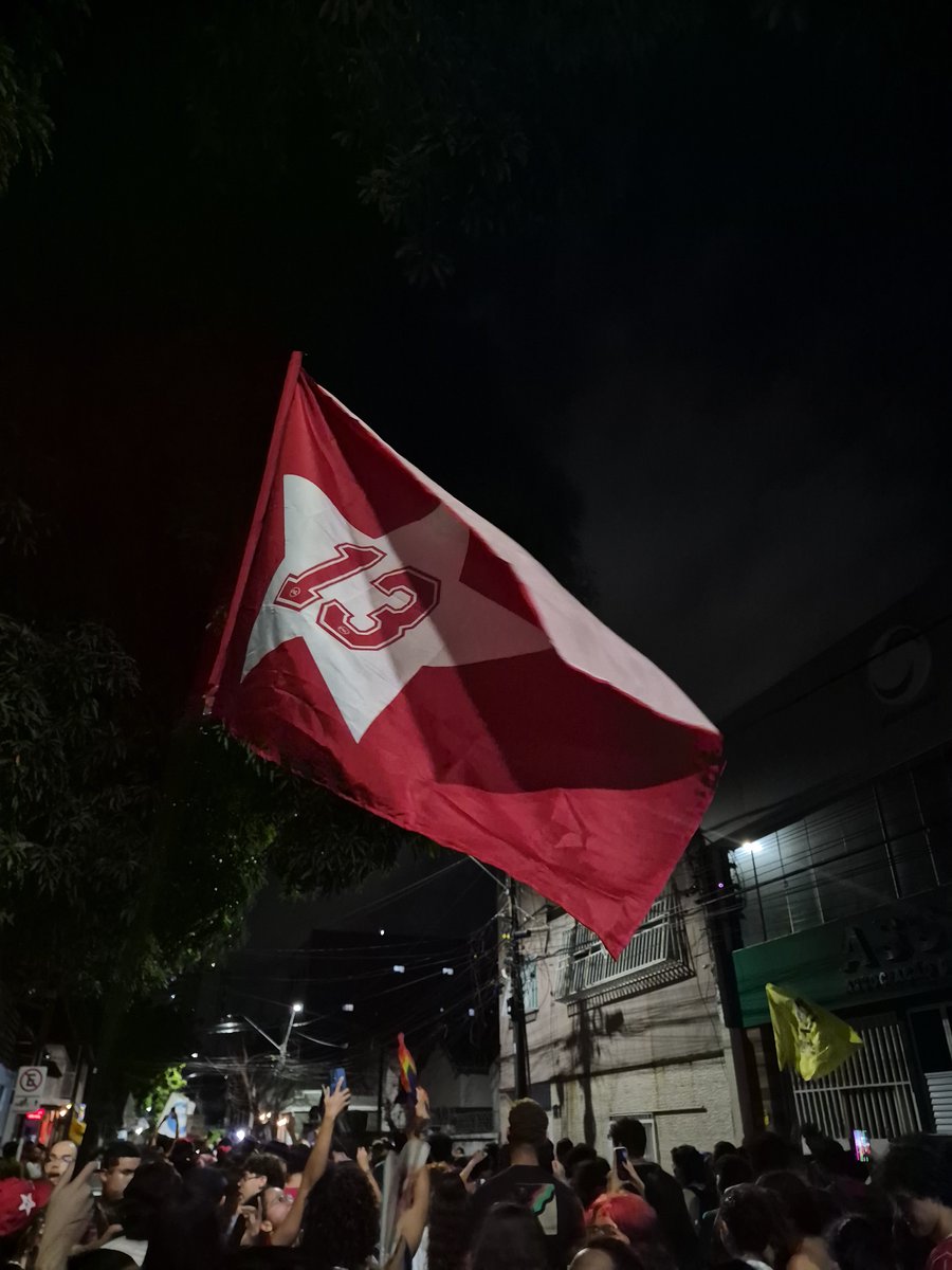 ftligiz's tweet photo. lula tu hitou aqui em fortaleza https://t.co/OeJ4QpDGmi