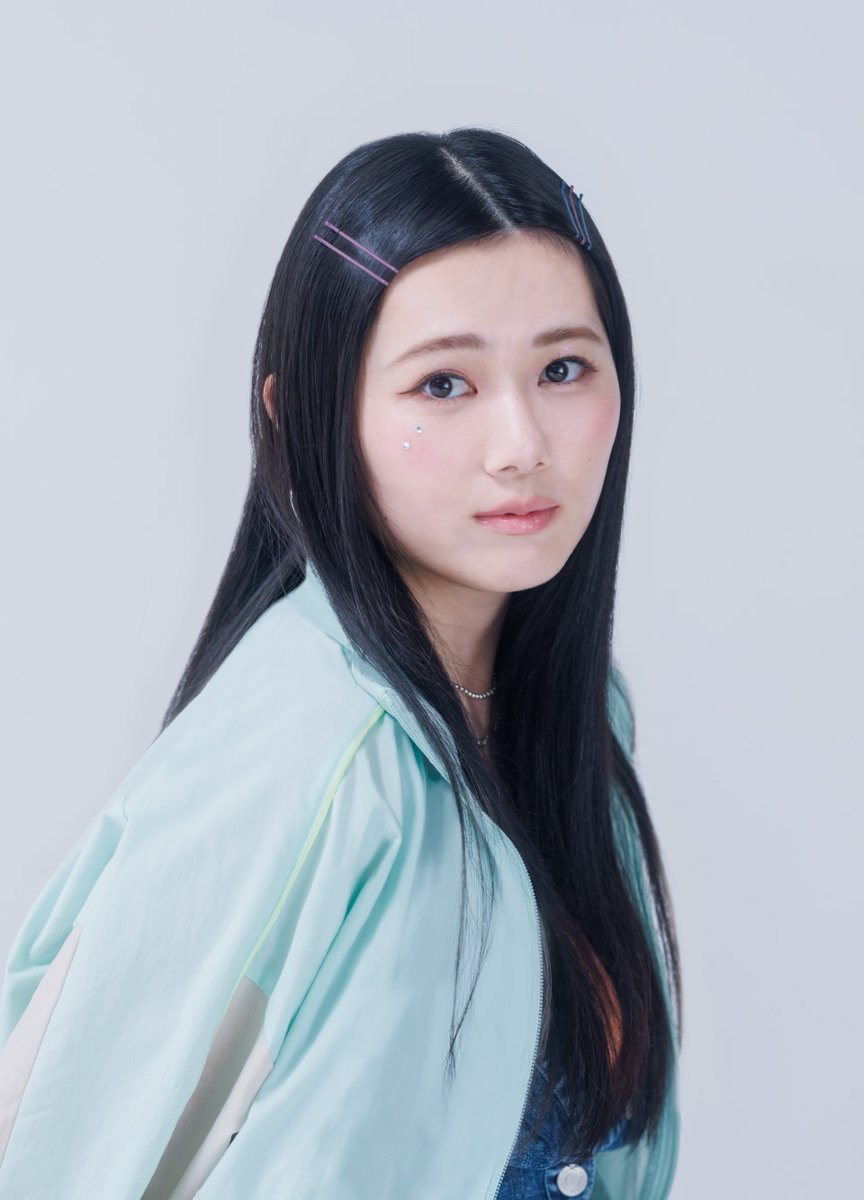 radiKAWA_hakko's tweet photo. 10月16日(金)23時からの、#ラジオ川越 発光プラモ深夜族は、プラモデルアイドル「LINKLPLANET」から2人のメンバー（荒井芽依さん、天川れみさん）が、翌日始まる東名阪ツアーの意気込みなどを大いに話してくれます。ファンだけでなく、＃リンプラに興味のある方、プラモ好きの方も必聴！（再放送） https://t.co/heajTw4pJ5