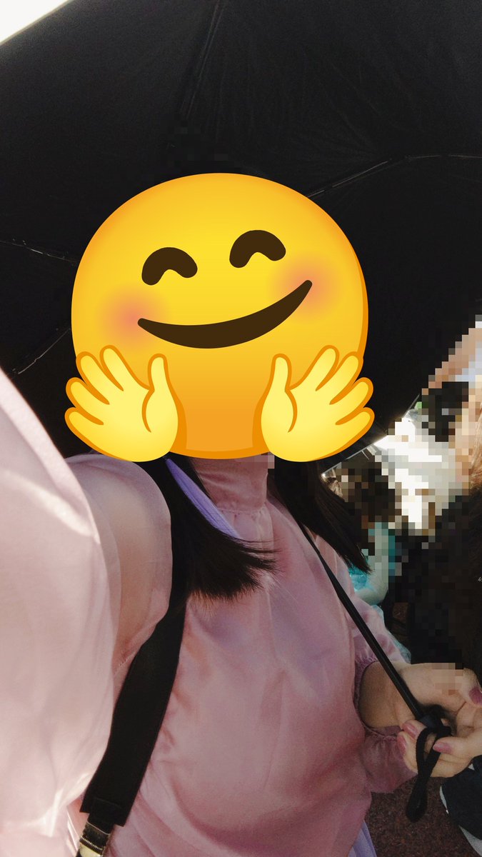 HigashiAzuma_0's tweet photo. 普通にディズニーを楽しみたくて私服で来てる。今日もスパダリの友にキャリーしてもらいます(*ˊ˘ˋ*) https://t.co/tdlVsUwxLS
