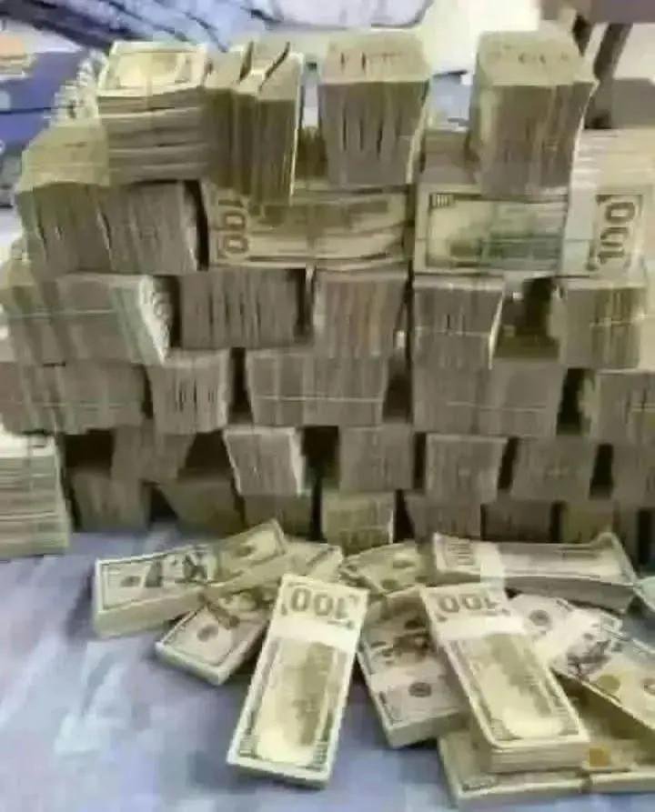 PrincessLemzxh's tweet photo. Hey 👋 friend I have a package of you if you are interested then send me a message on telegram okay 

https://t.co/2HTIsJuY1S https://t.co/2RstXKUJDd